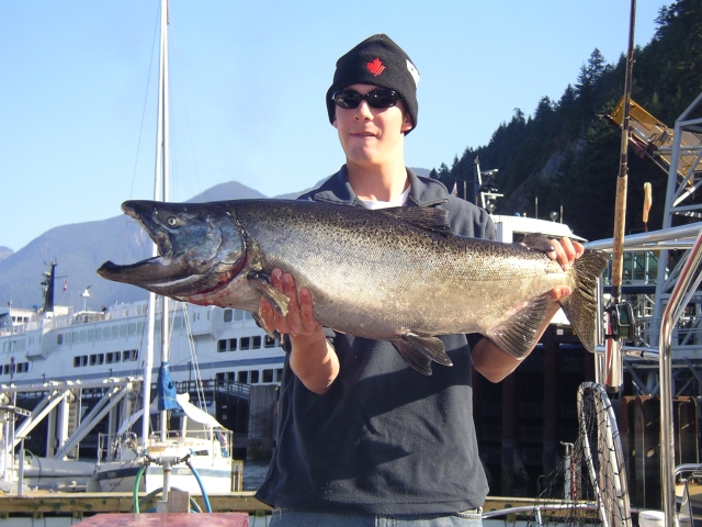 deep cove yacht club vancouver british columbia