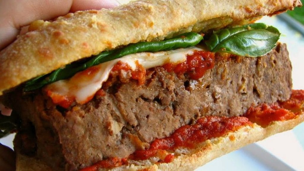 Lower Lonsdale Vancouver's North Shore