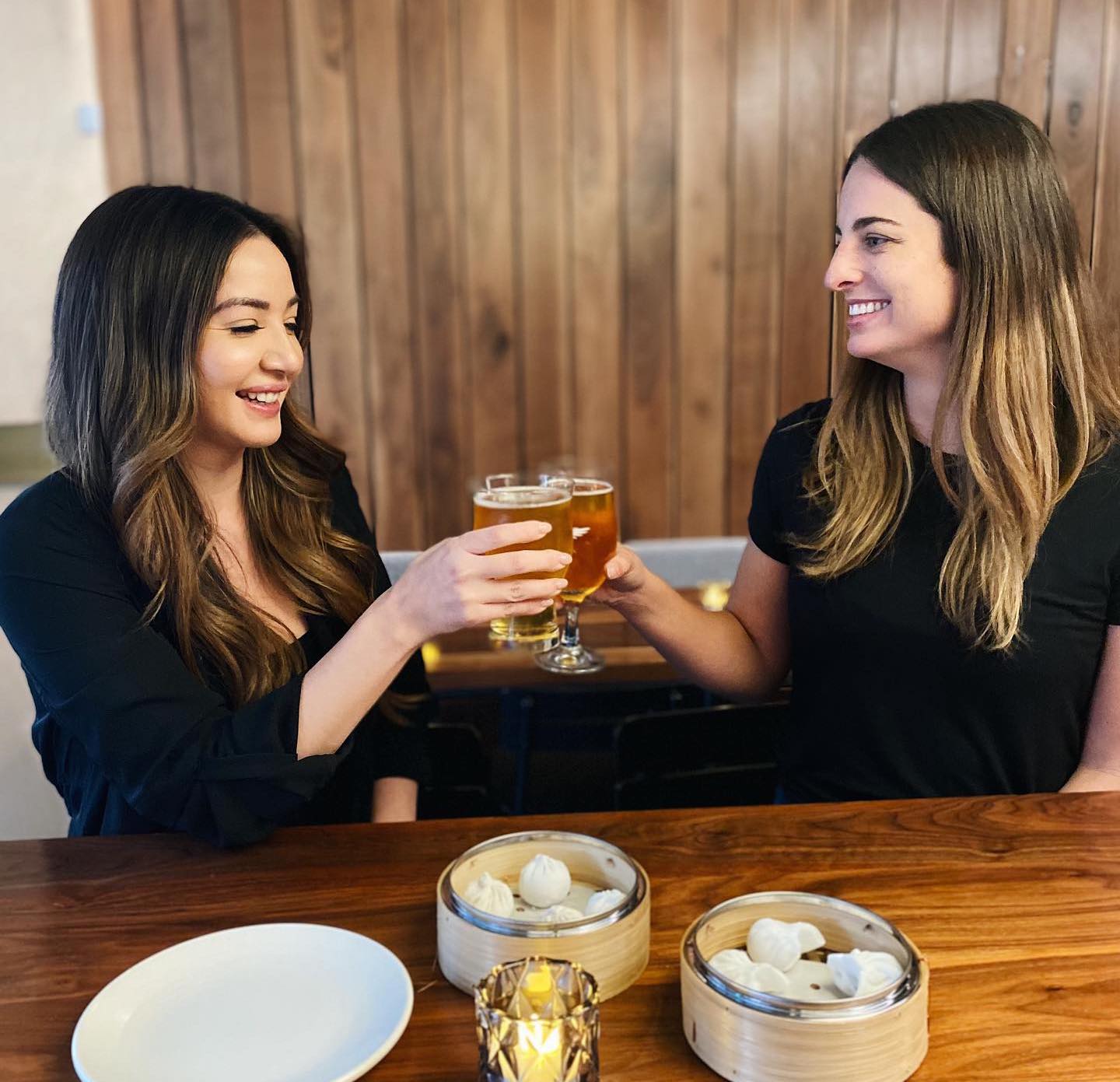 4 Culturally Inspired Craft Beers To Try During Vancouver’s North Shore Craft Beer Week