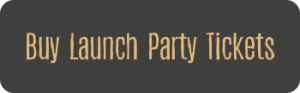 Craft Beer Festival Launch Tickets Button to Eventbrite