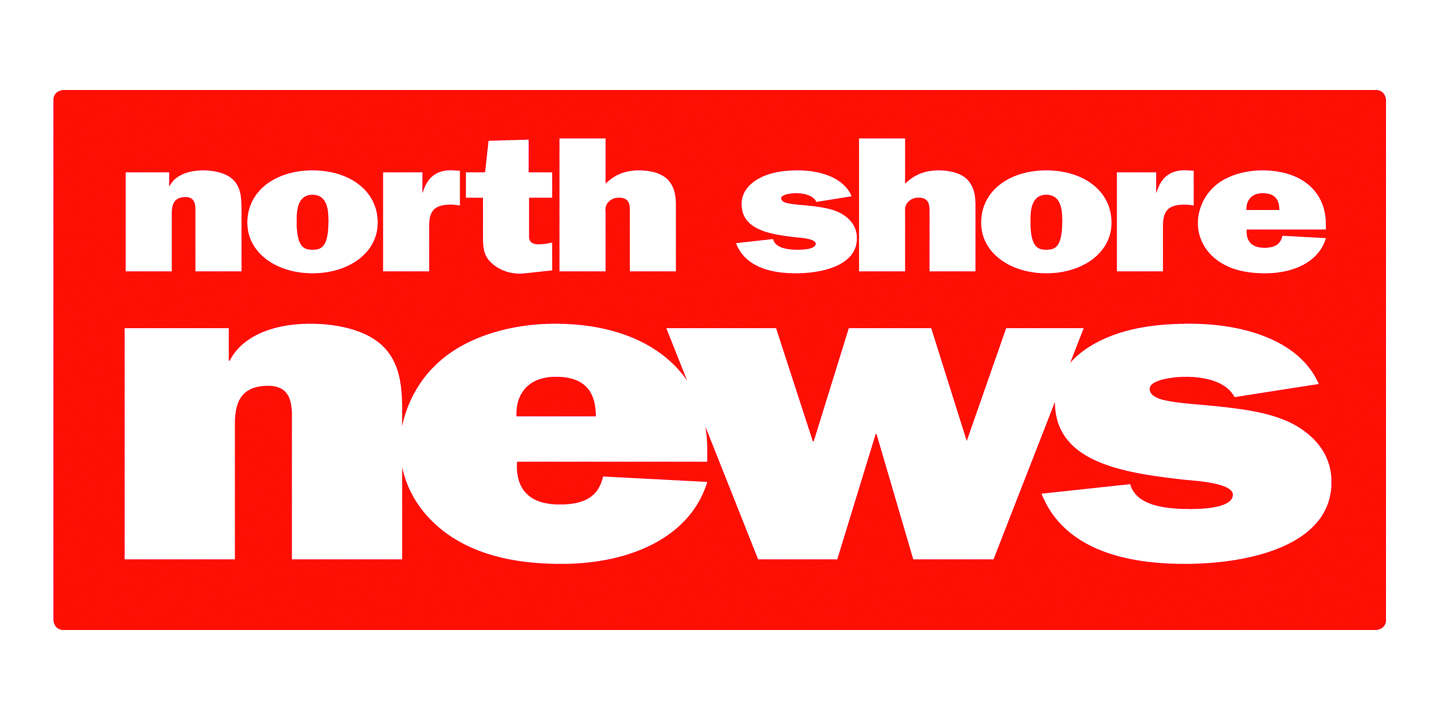 North Shore News