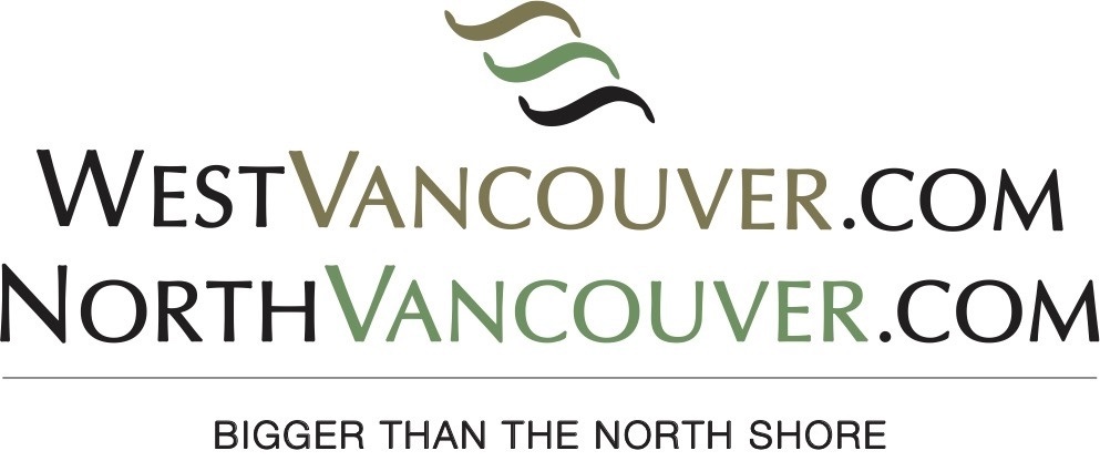 WestVancouver.com and NorthVancouver.com