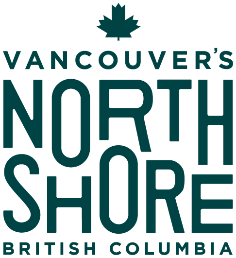 Vancouver's North Shore