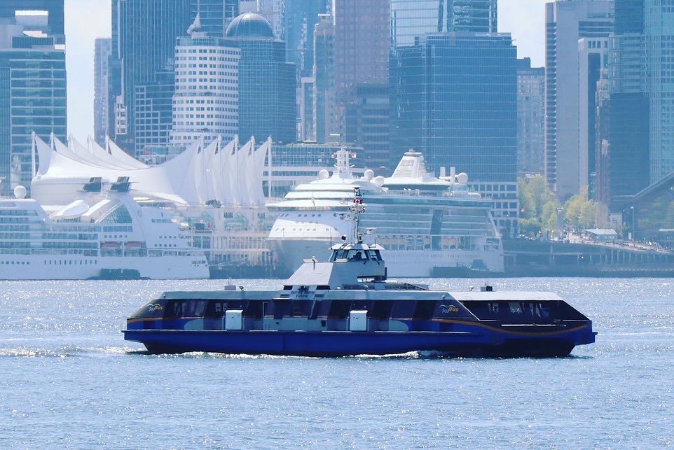 Seabus