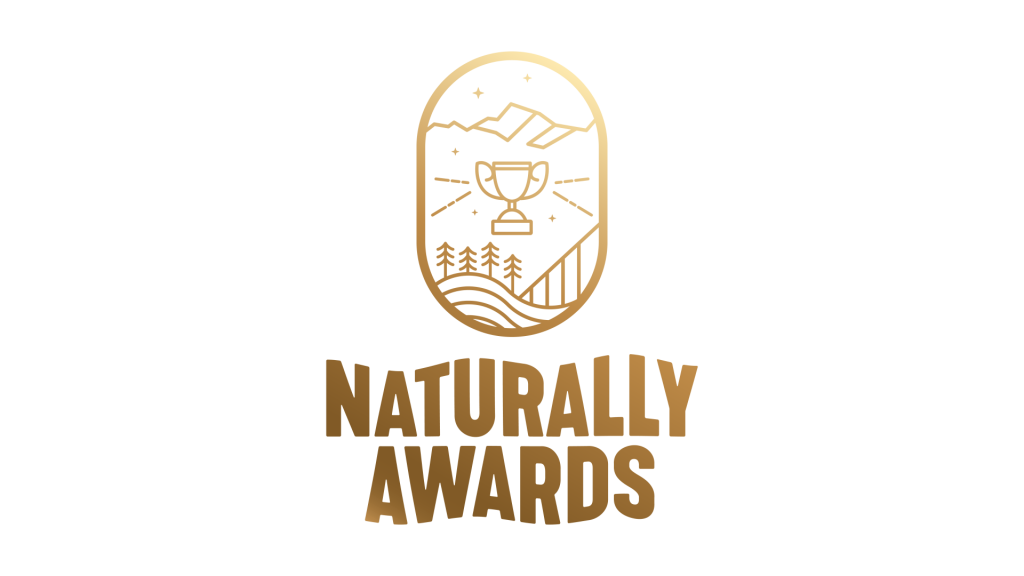 naturally north shore awards.com