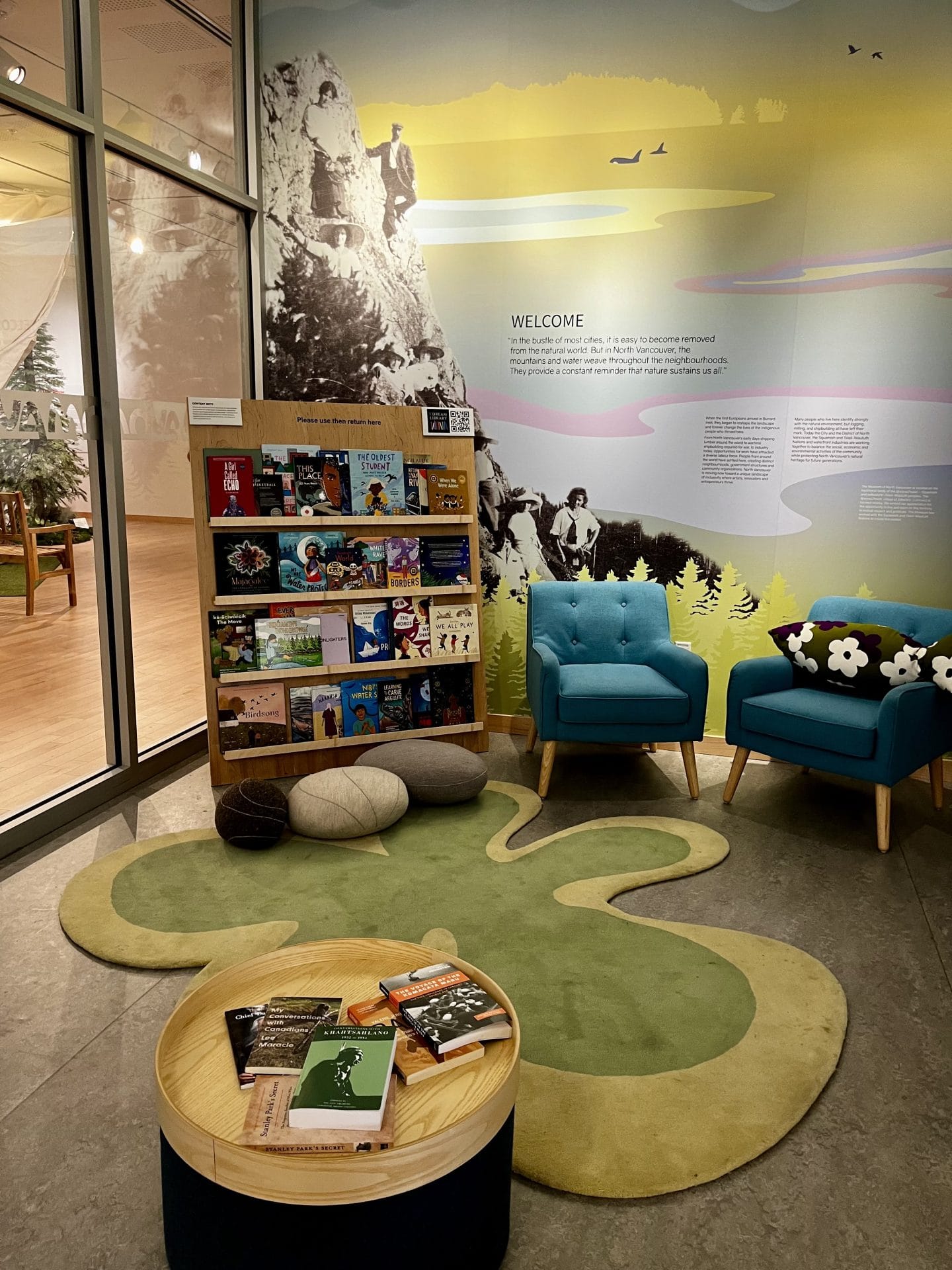 Neurodiverse Travel Options