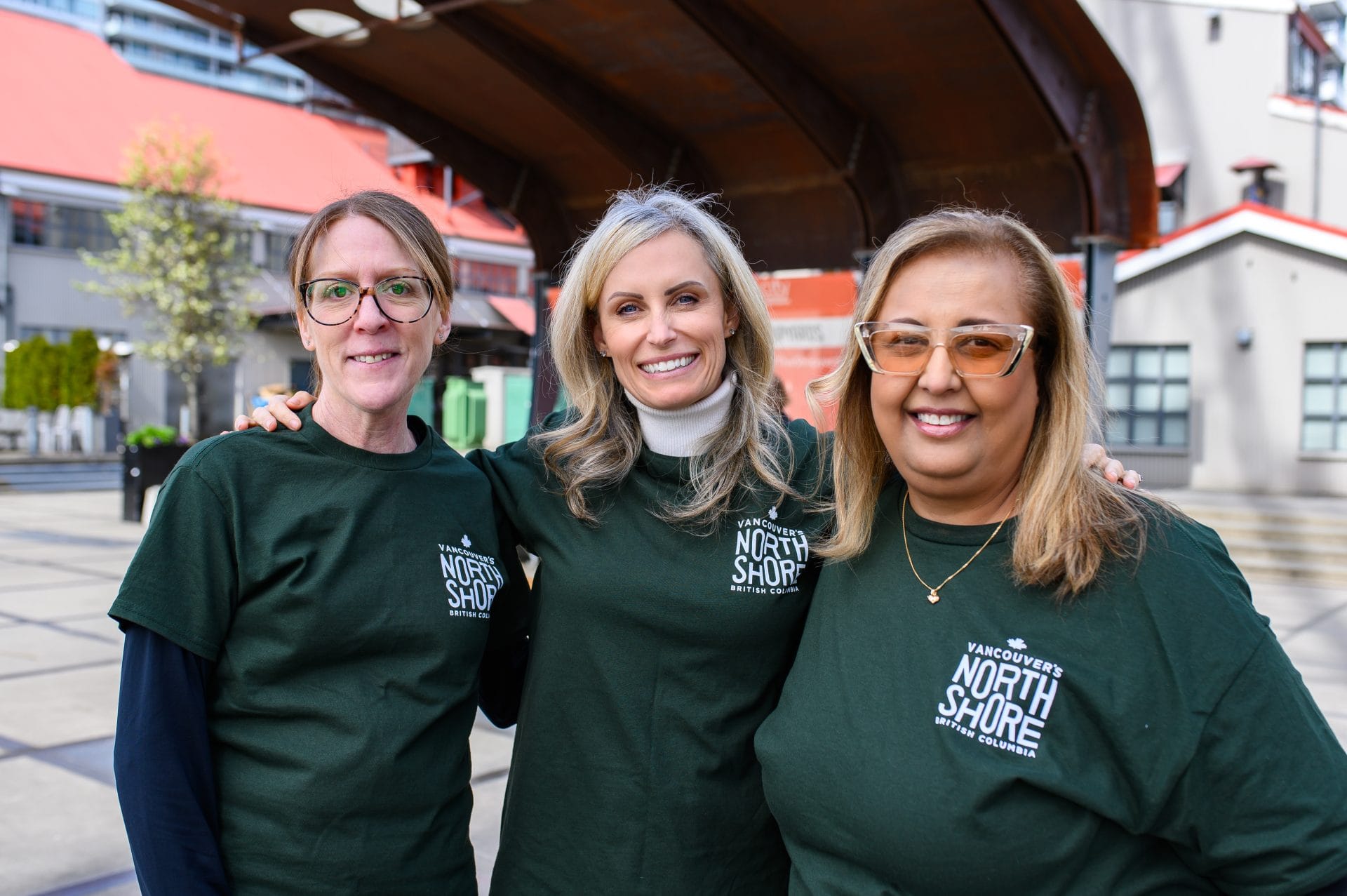 Vancouver’s North Shore Tourism 24 Highlights for 2024